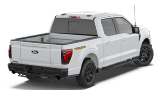 2026 Ford F-150® External Image 4